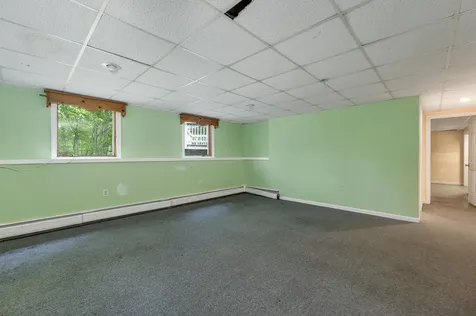 161 Frank C Gilman Highway Alton NH 03809