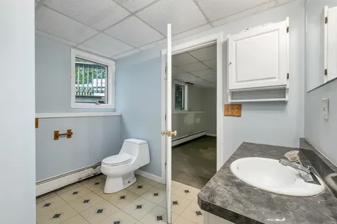 161 Frank C Gilman Highway Alton NH 03809