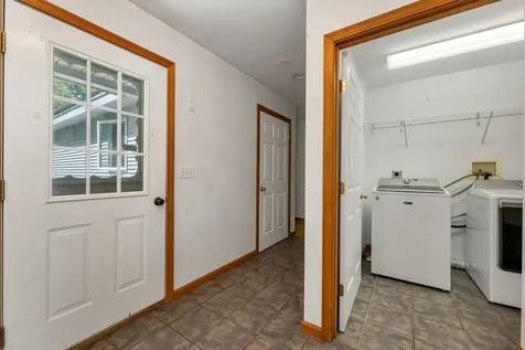 161 Frank C Gilman Highway Alton NH 03809