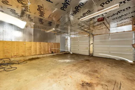 161 Frank C Gilman Highway Alton NH 03809