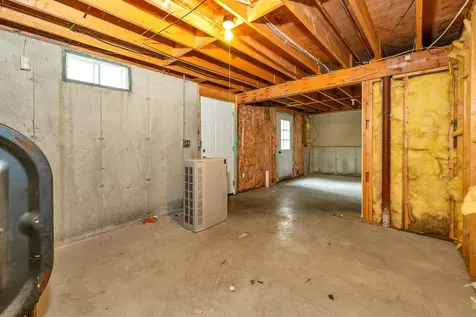 161 Frank C Gilman Highway Alton NH 03809