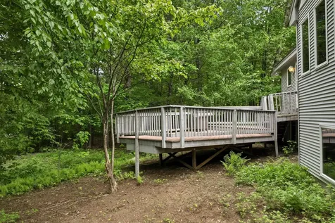 161 Frank C Gilman Highway Alton NH 03809