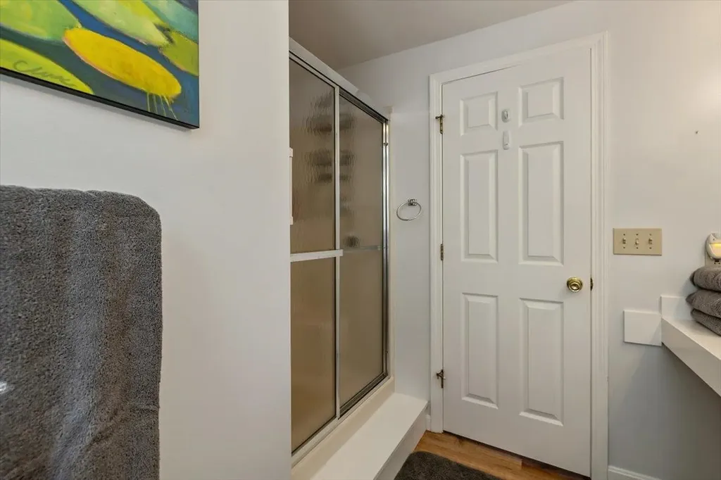 165 Golf Course Road Warren VT 05674