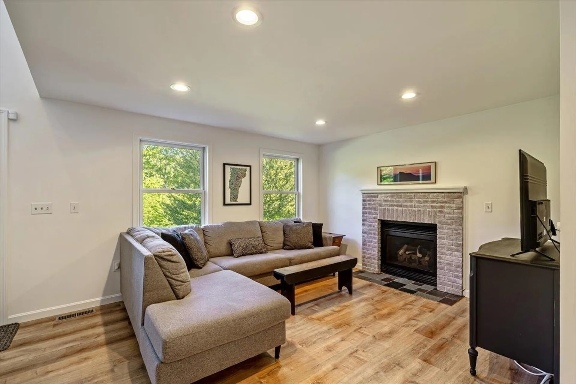 165 Golf Course Road Warren VT 05674