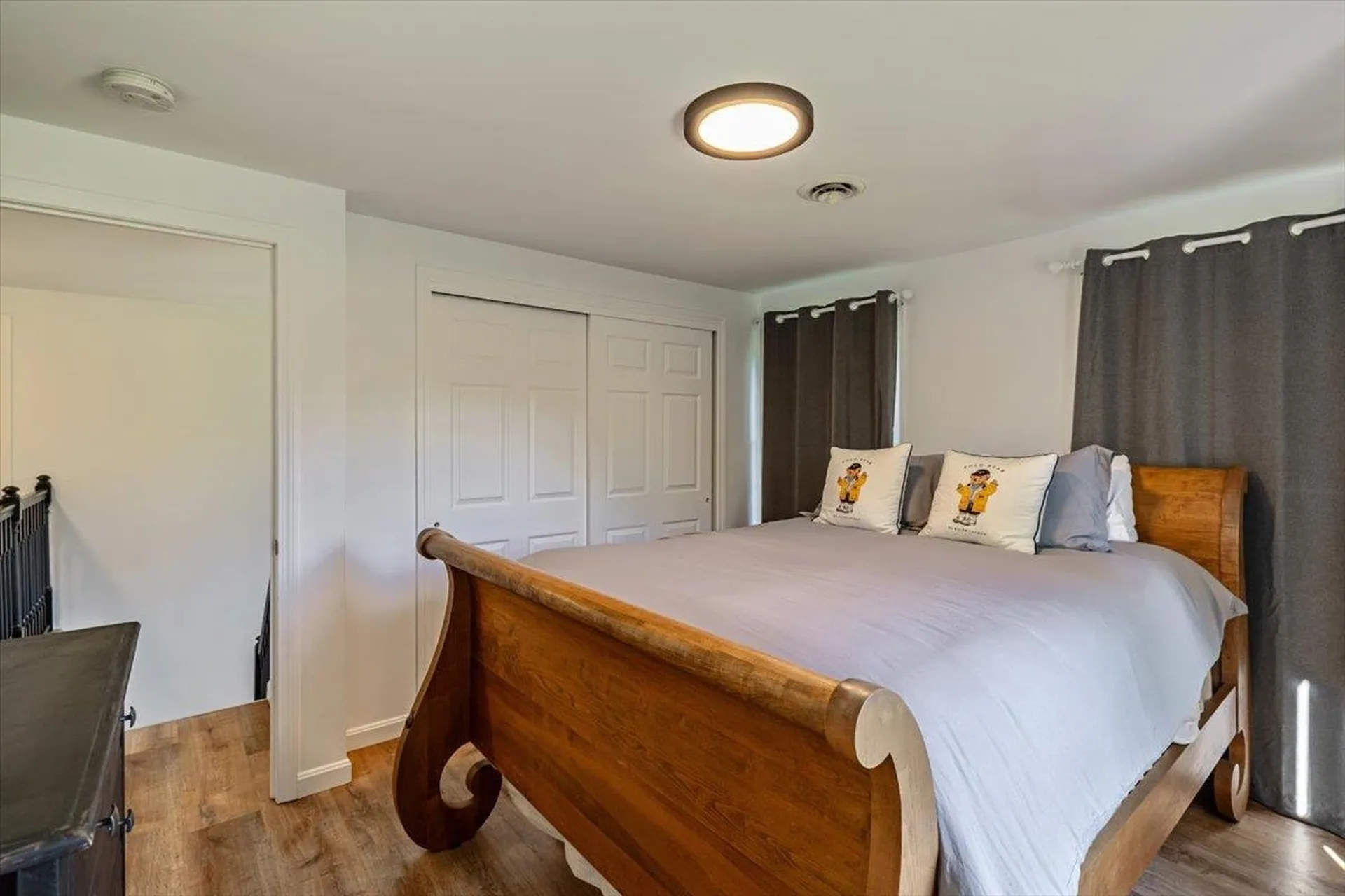 165 Golf Course Road Warren VT 05674