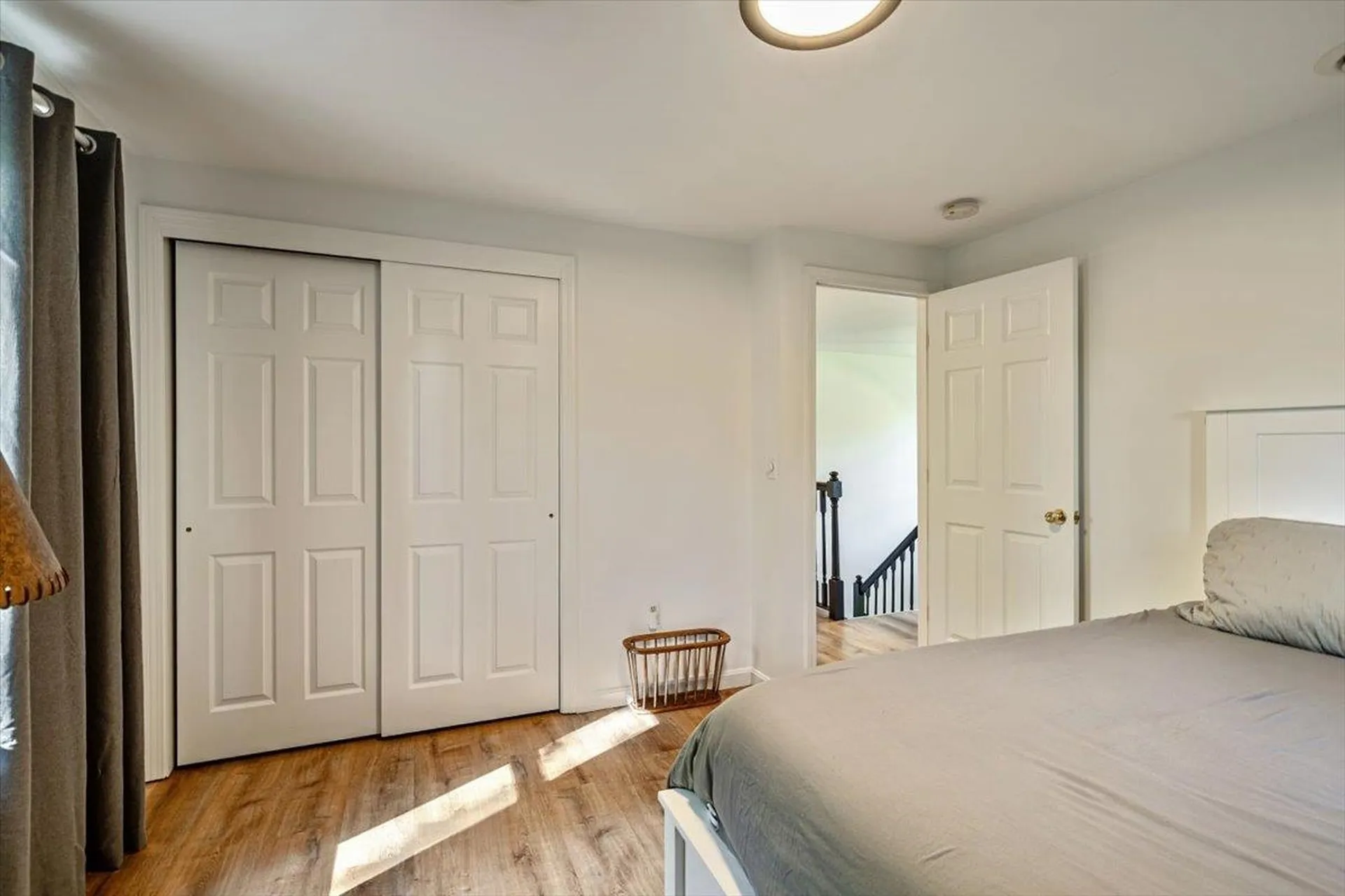 165 Golf Course Road Warren VT 05674