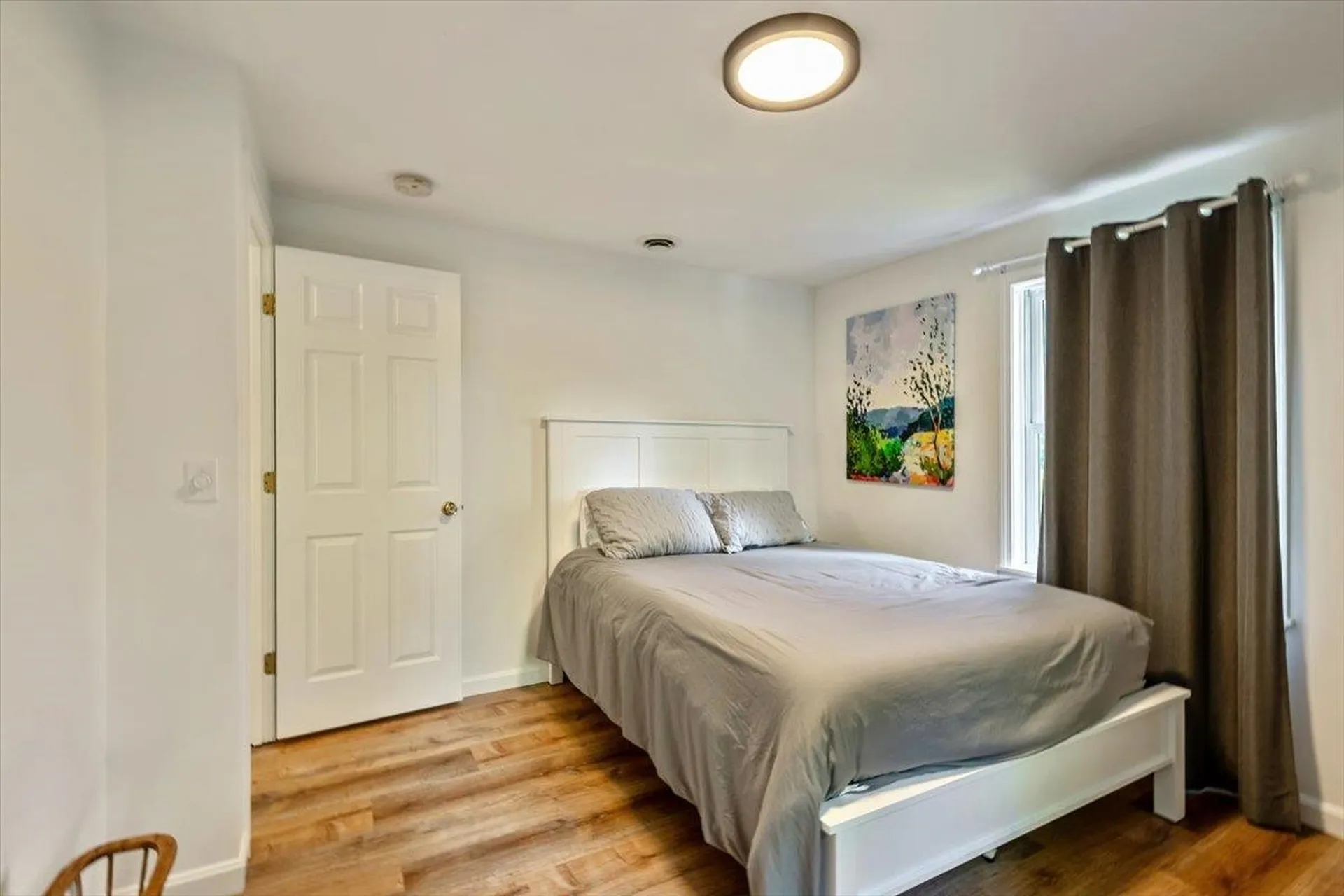 165 Golf Course Road Warren VT 05674