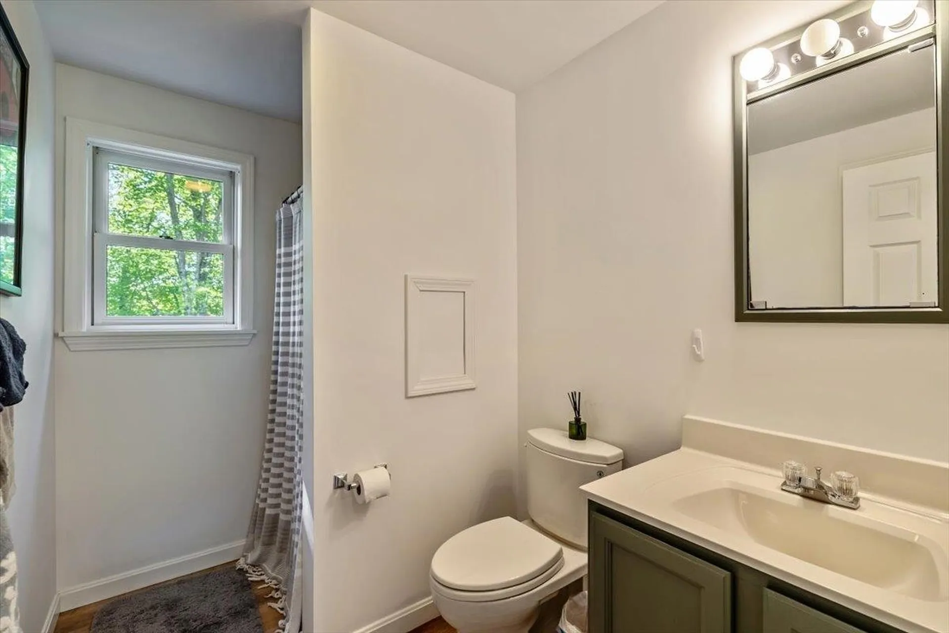 165 Golf Course Road Warren VT 05674