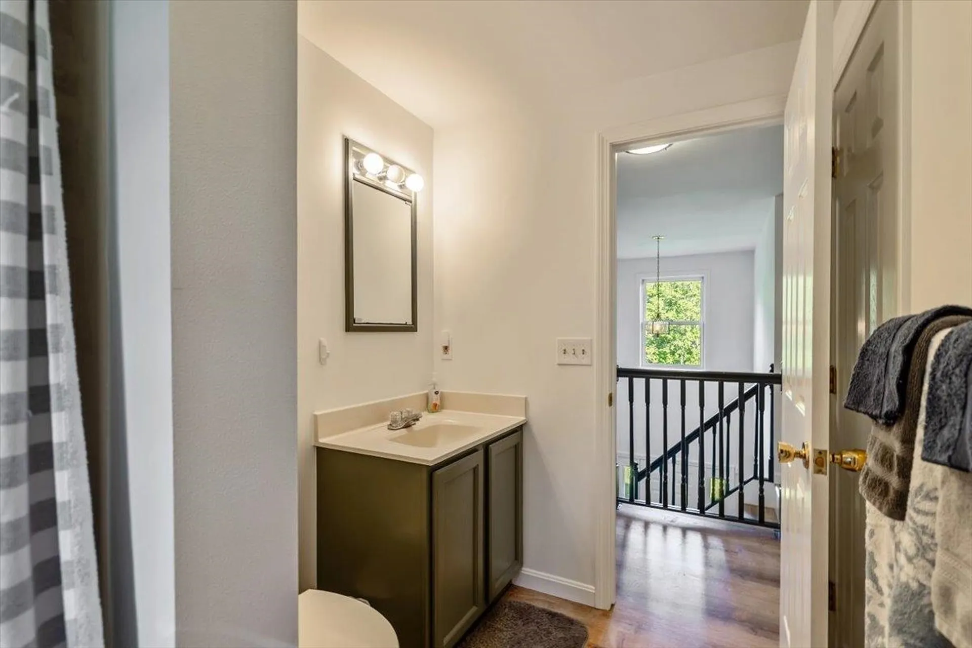 165 Golf Course Road Warren VT 05674