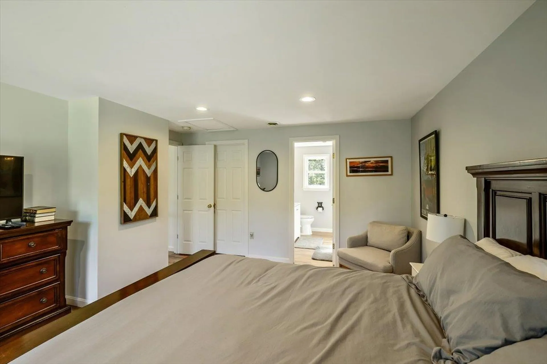 165 Golf Course Road Warren VT 05674