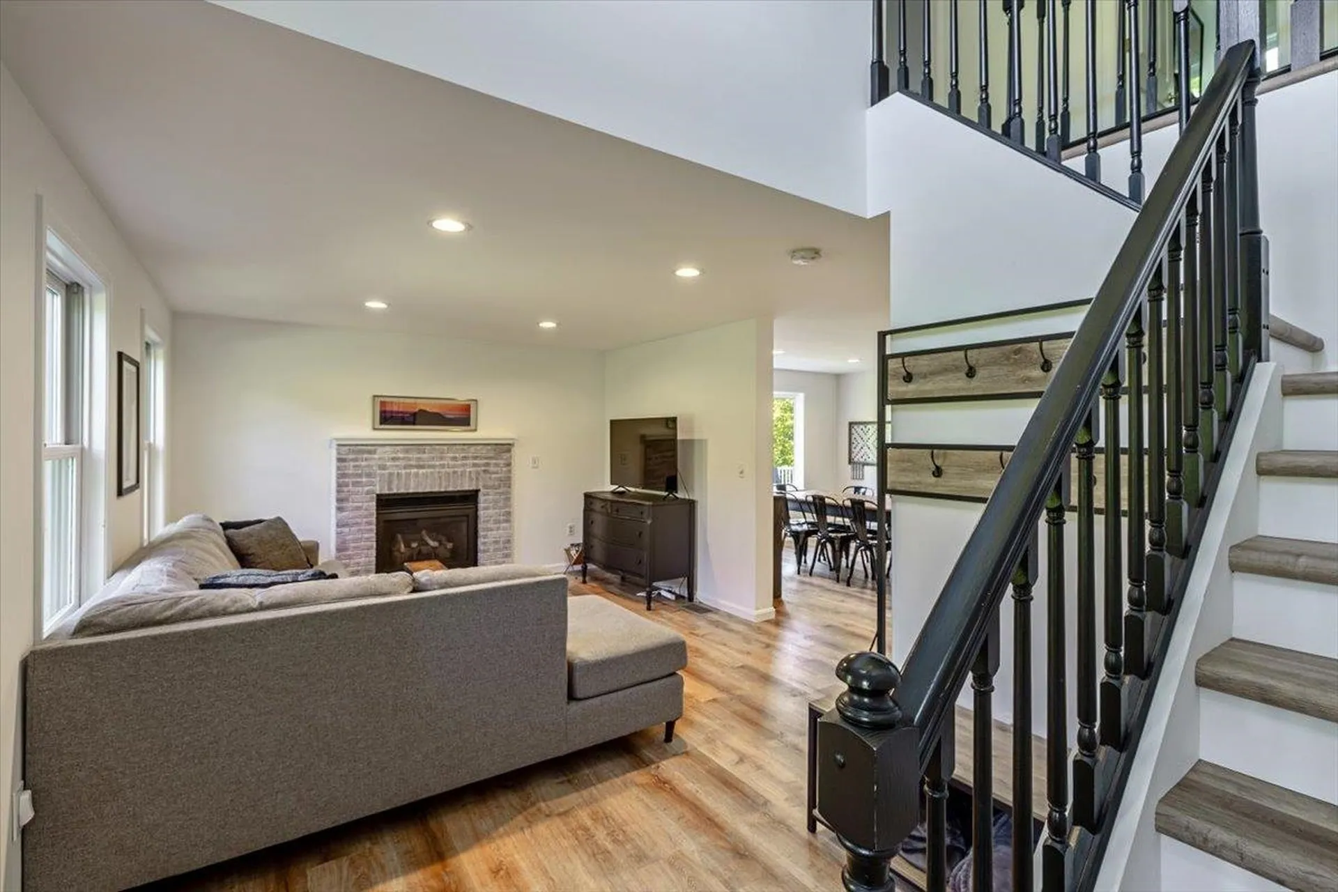 165 Golf Course Road Warren VT 05674