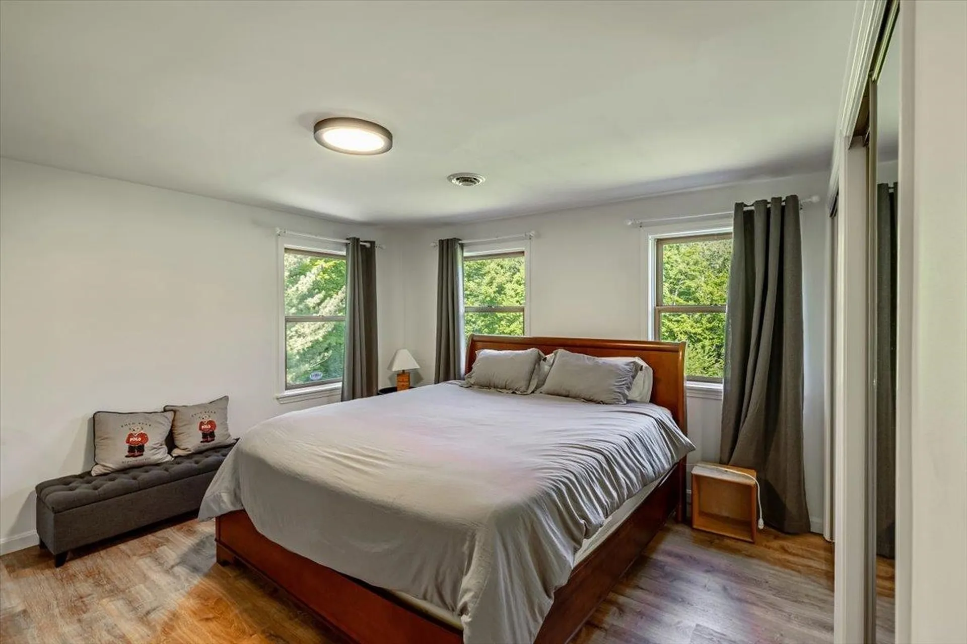 165 Golf Course Road Warren VT 05674