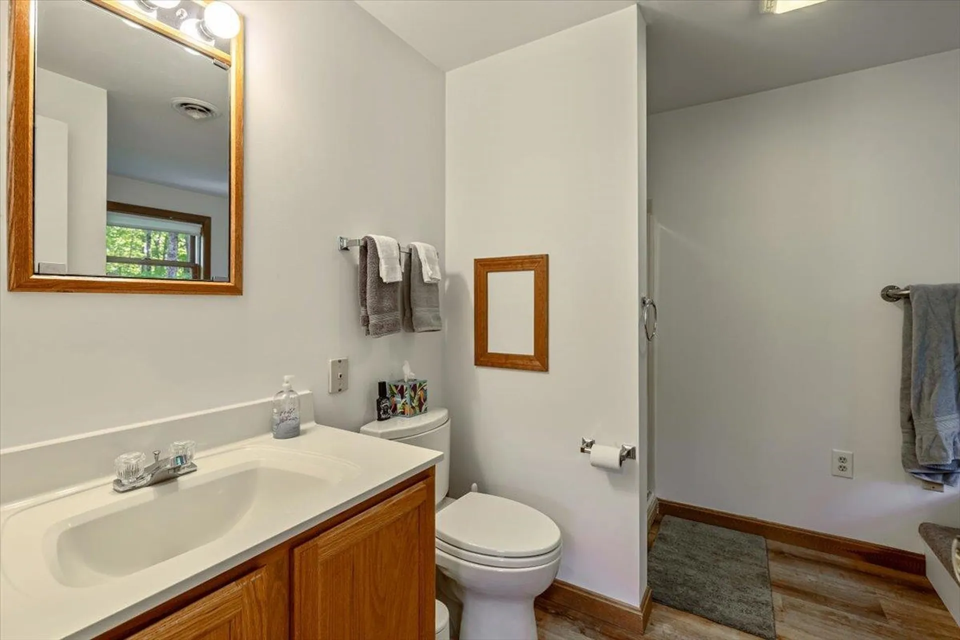 165 Golf Course Road Warren VT 05674