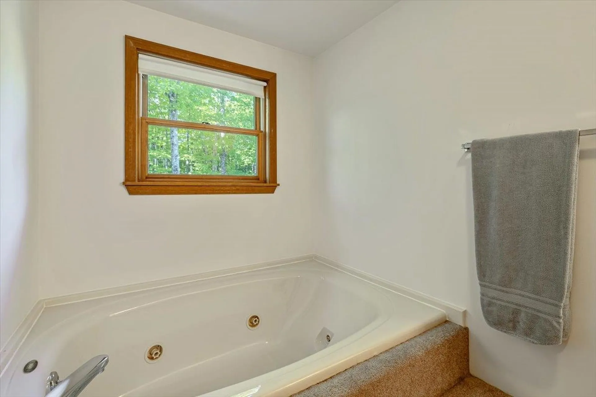 165 Golf Course Road Warren VT 05674