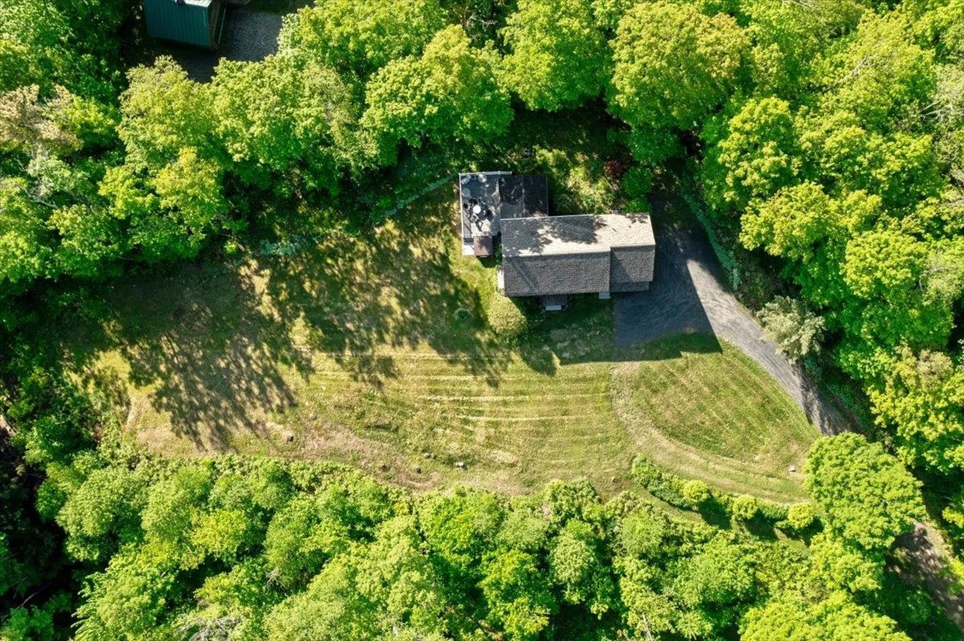 165 Golf Course Road Warren VT 05674