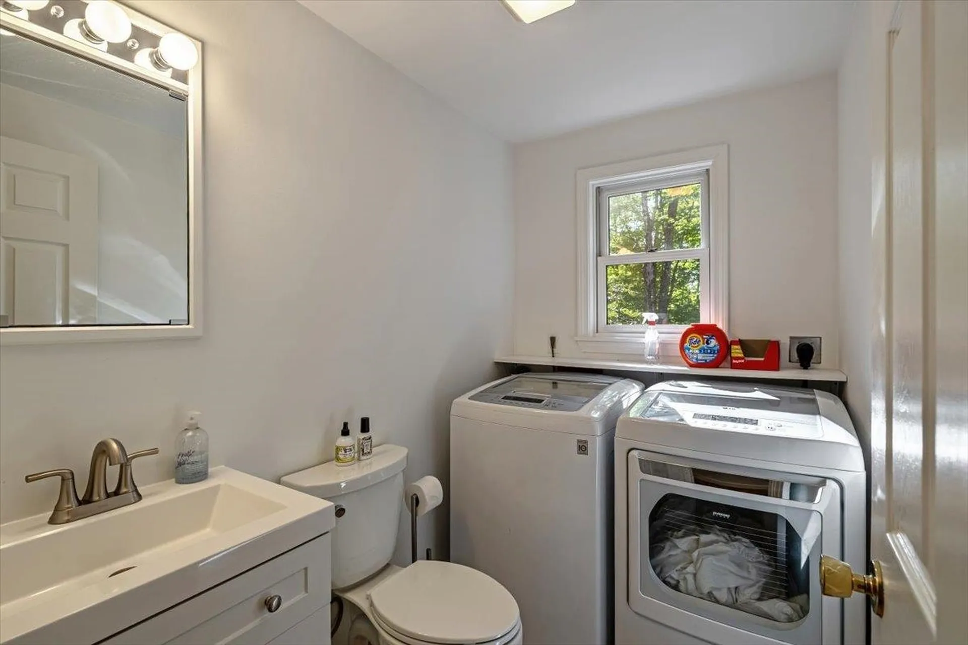 165 Golf Course Road Warren VT 05674