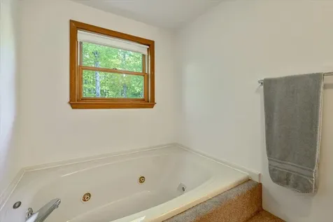 165 Golf Course Road Warren VT 05674