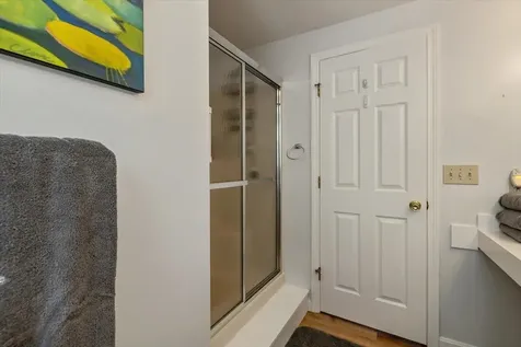 165 Golf Course Road Warren VT 05674