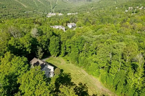 165 Golf Course Road Warren VT 05674