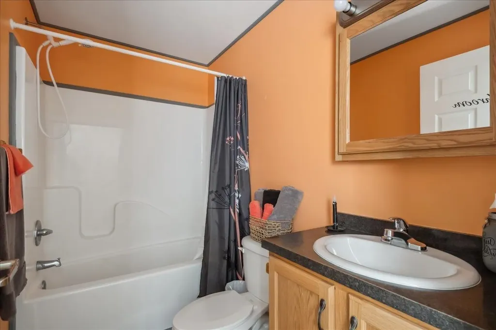 4611 W Berkshire Road Enosburg VT 05450