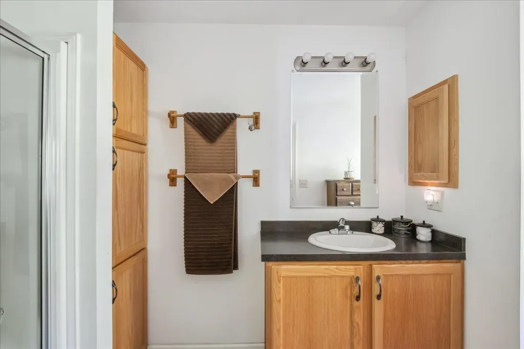 4611 W Berkshire Road Enosburg VT 05450