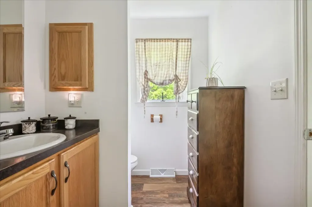 4611 W Berkshire Road Enosburg VT 05450