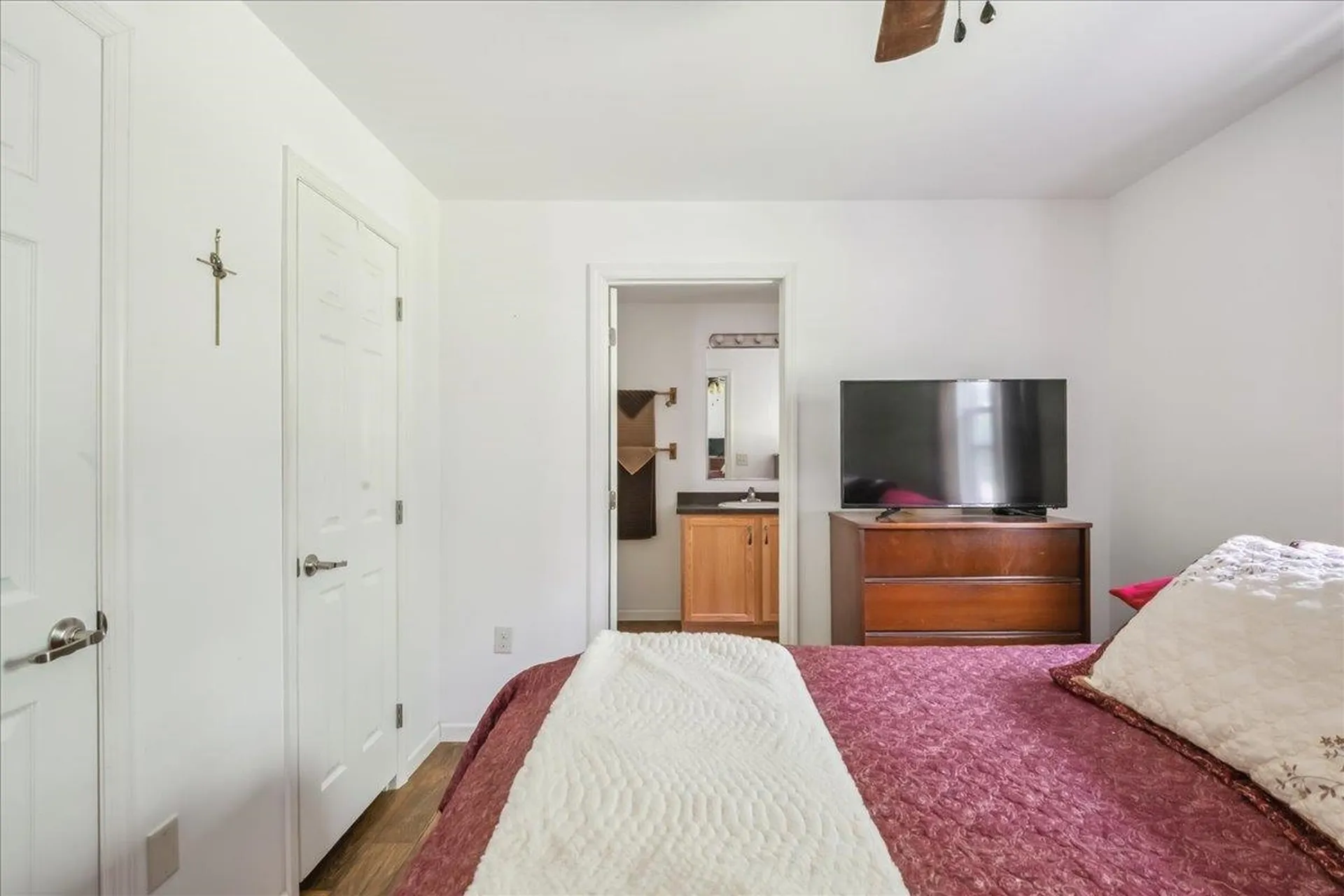 4611 W Berkshire Road Enosburg VT 05450