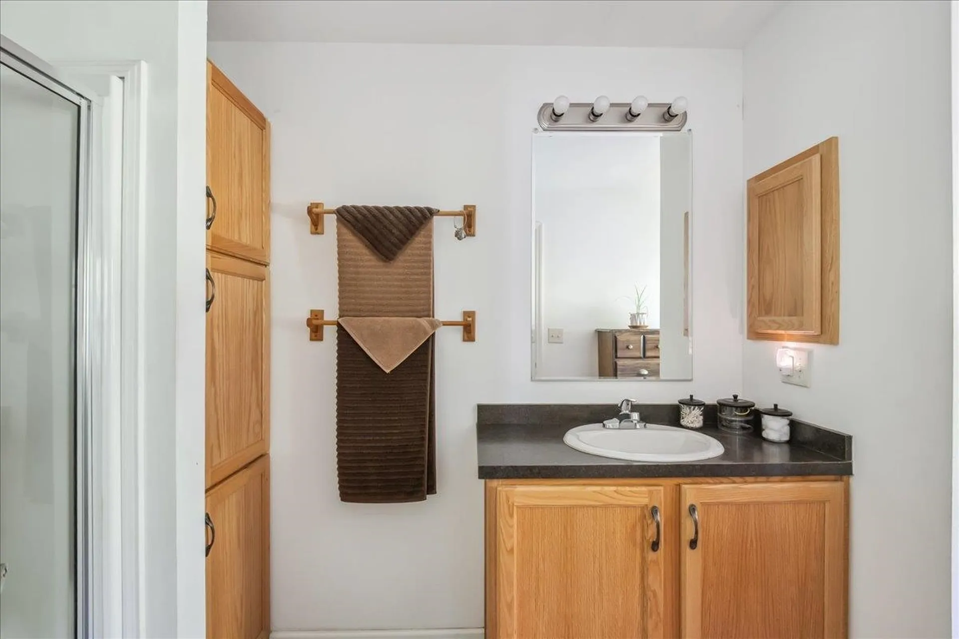 4611 W Berkshire Road Enosburg VT 05450