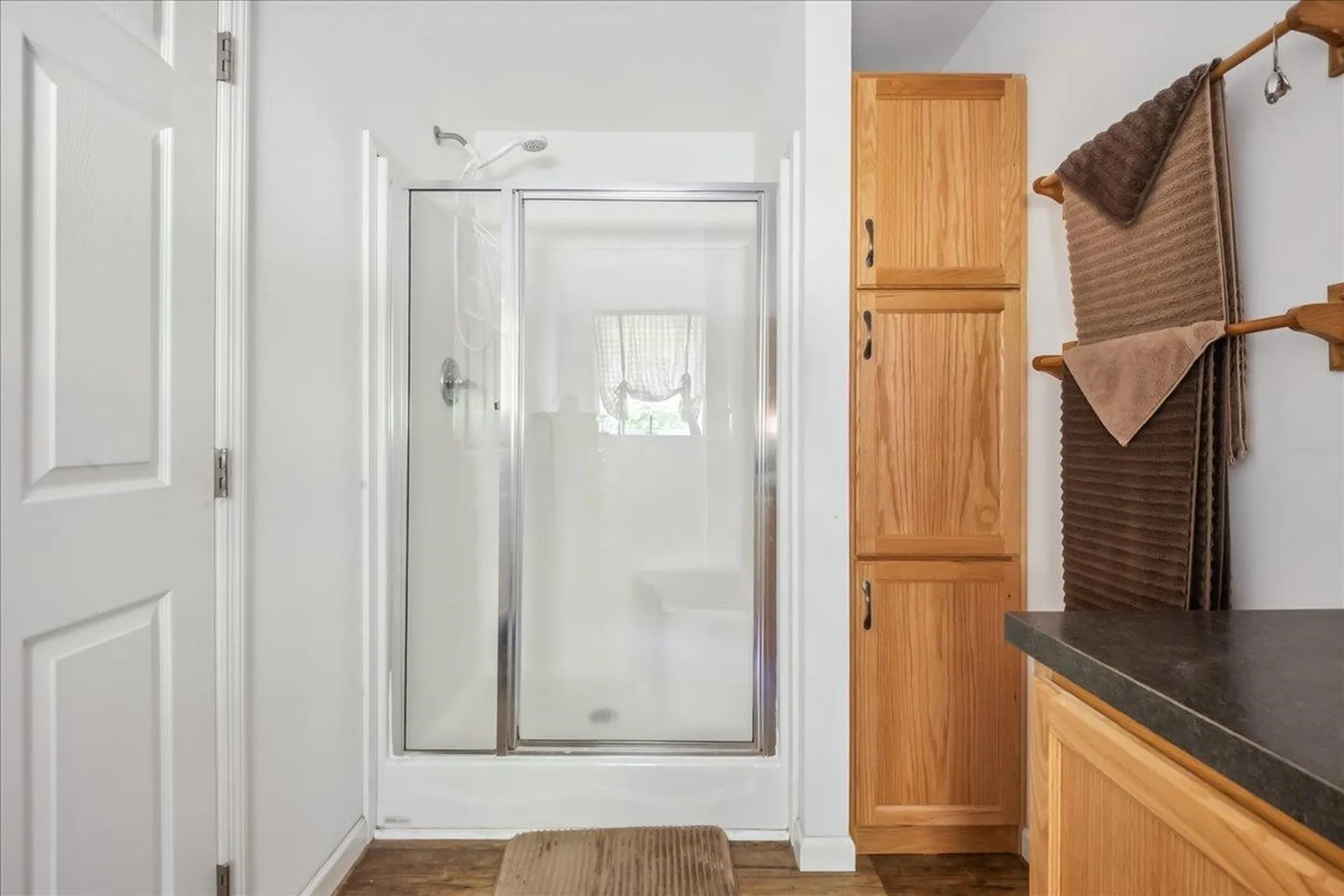 4611 W Berkshire Road Enosburg VT 05450