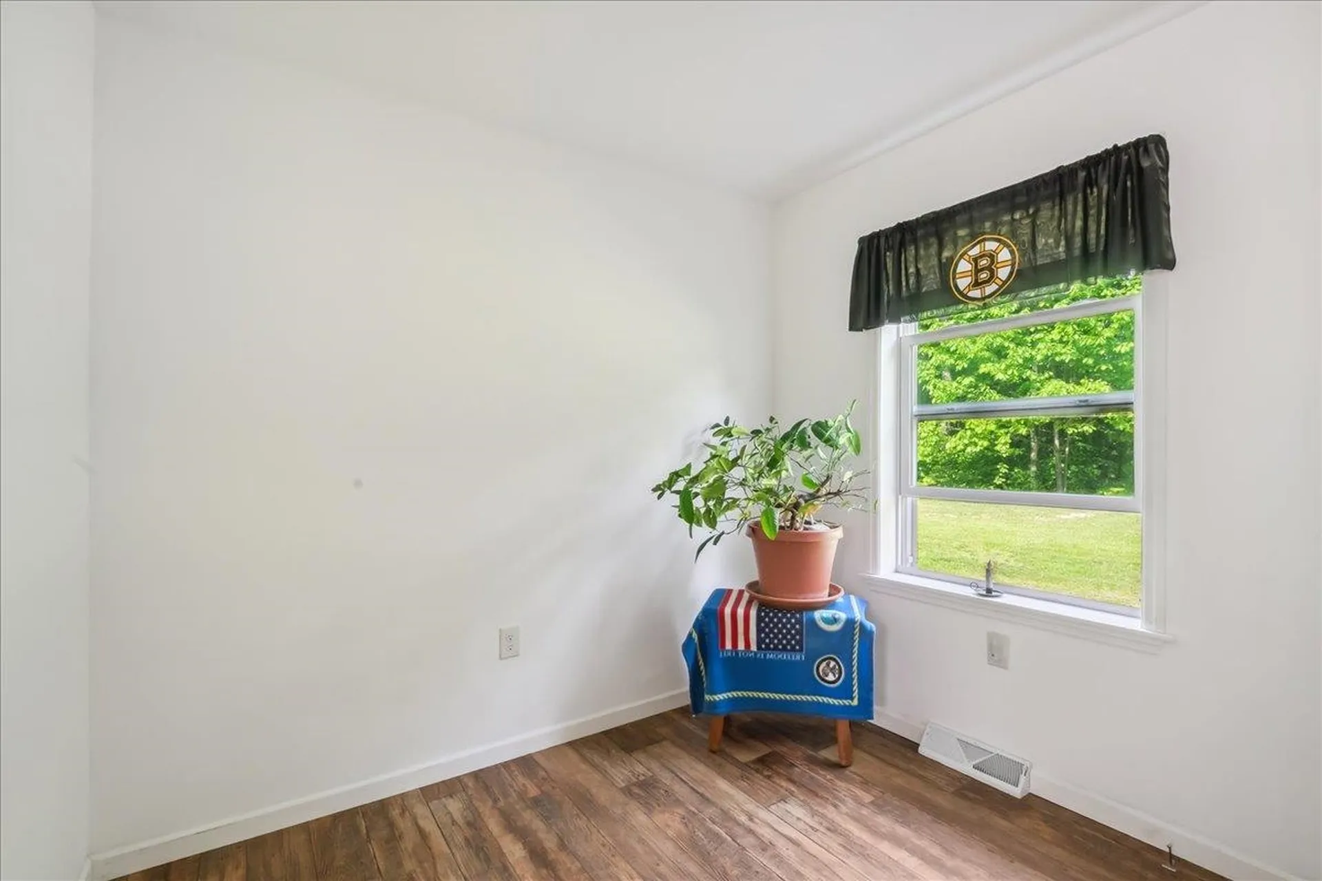 4611 W Berkshire Road Enosburg VT 05450