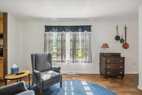 4611 W Berkshire Road Enosburg VT 05450