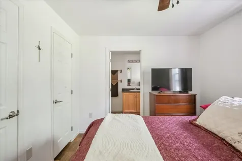 4611 W Berkshire Road Enosburg VT 05450