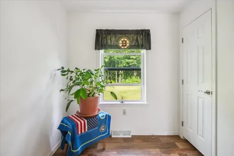 4611 W Berkshire Road Enosburg VT 05450