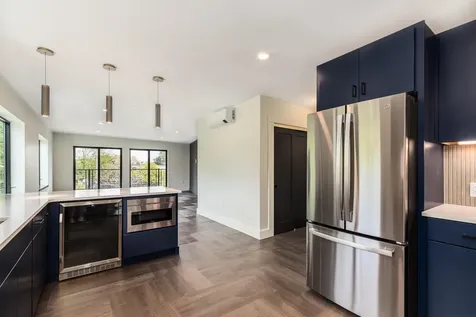 3 Walker Street Kittery ME 03904