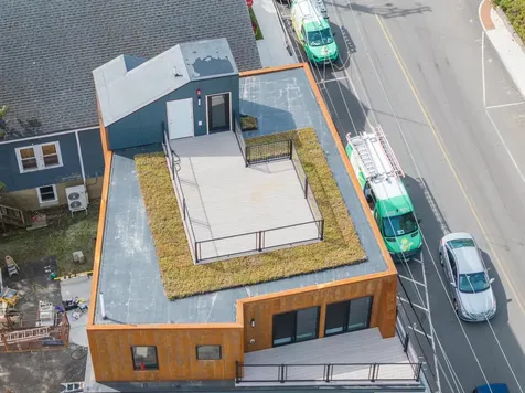 3 Walker Street Kittery ME 03904