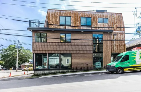 3 Walker Street Kittery ME 03904