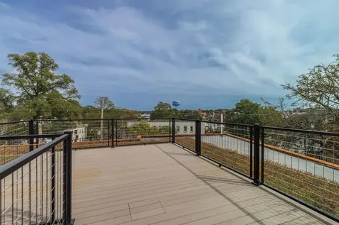 3 Walker Street Kittery ME 03904