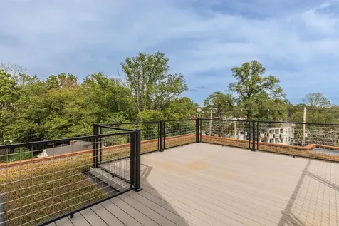 3 Walker Street Kittery ME 03904