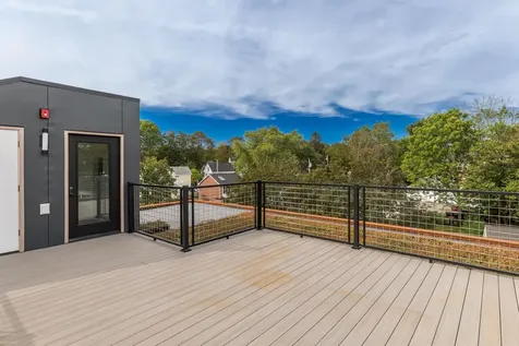 3 Walker Street Kittery ME 03904