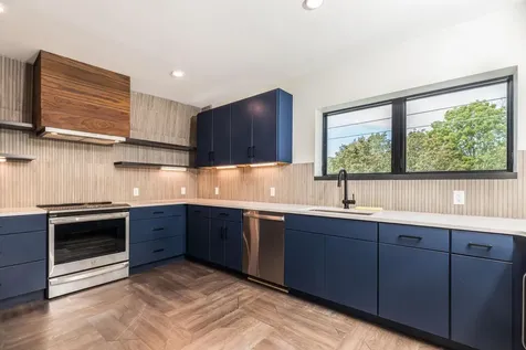 3 Walker Street Kittery ME 03904