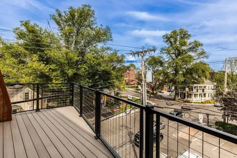 3 Walker Street Kittery ME 03904