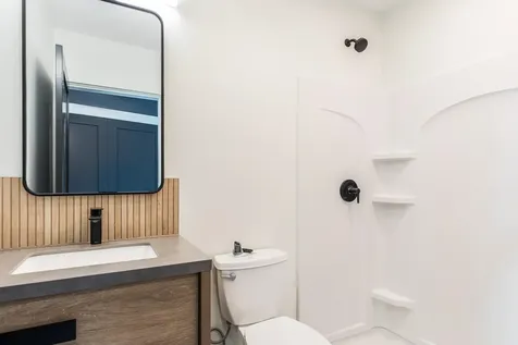 3 Walker Street Kittery ME 03904