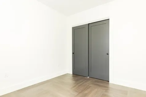 3 Walker Street Kittery ME 03904