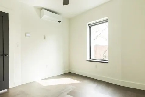 3 Walker Street Kittery ME 03904