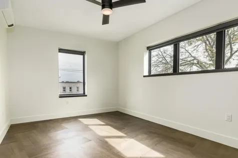 3 Walker Street Kittery ME 03904