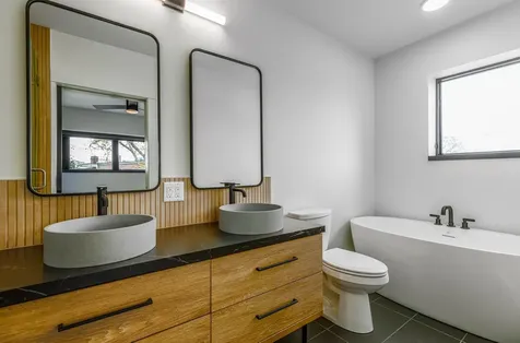 3 Walker Street Kittery ME 03904