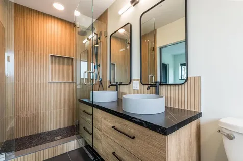 3 Walker Street Kittery ME 03904