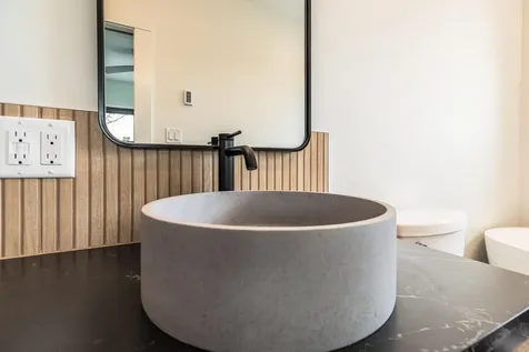 3 Walker Street Kittery ME 03904