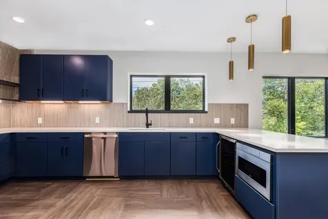 3 Walker Street Kittery ME 03904