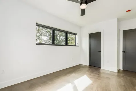 3 Walker Street Kittery ME 03904